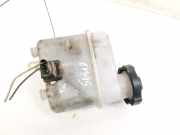 Behälter Bremsflüssigkeit Hyundai Santa Fe, 2006.03 - 2012.09 BM341111,