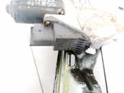 Fensterheber motor - Hinten Linke Citroen C5, I 2001.03 - 2008.02 9632533480,103166104