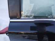 Zierleiste Leiste - Hinten Linke Subaru Outback, IV 2009.06 - 2014.12 Gebraucht,