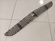Kühlergrill - Vorne Center Mercedes-Benz C219, I 2004.10 - 2011.01 A2198850053,A 219 885 0053 DN 13637 DN13637