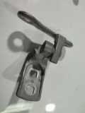 Türscharnier Vorne Opel Vectra, C 2002.04 - 2005.10 Gebraucht,
