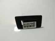 Innenausstattung Volkswagen Golf, IV 1997.08 - 2003.10 1J1819275A,1J1 819 275 A AQM