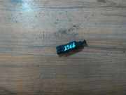 Bremslichtschalter Schalter Volkswagen Polo, II 1981.10 - 1990.10 Gebraucht ,