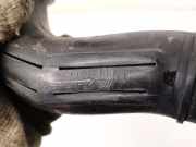 Schlauch für Luftversorgung Citroen C2, I 2003.09 - 2006.06 9639594580,
