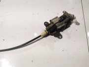 Wischermotor - Hinten Chrysler Voyager, IV 2000.02 - 2008.12 7746804604,7746804604