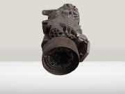 Differential Hinterachsgetriebe Volvo XC60, I 2008 - 2015.06 6520116290, P1216669