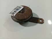 Hupe Subaru Legacy, BM, BR 2009.09 - 2014.06 Gebraucht,