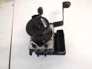 Abs Pumpe Hydraulikblock Ford C-MAX, 2003.01 - 2007.06 3m512c405af, 3m51-2c405-af 10.0206-0137.4 10.0960-0112.3