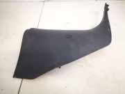 Innenausstattung Mercedes-Benz A-CLASS, W169, 2004.09 - 2008.09 a1696800206,
