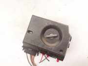 Lampenträger Heckleuchte - Hinten Audi 80, B4 1991.09 - 1995.01 29632102,29632102 29.63.21.02
