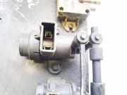 Druckwandler Abgassteuerung Ford Mondeo, 1992.12 - 1996.09 9j459,fote-a1a
