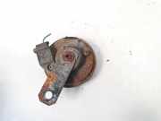 Hupe Toyota RAV-4, II 2000.09 - 2005.11 113db,