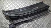 Windlauf Wischerabdeckung Toyota Corolla Verso, II 2001.09 - 2004.05 5570813040,55708-13040 55781-13050
