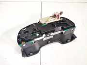 Tachometer Opel Zafira, A 1999.04 - 2003.11 88311318,