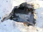 Motor-/Unterfahrschutz vorne Land-Rover Range Rover, 2002.03 - 2012.08 51717026174,51.71-7026174