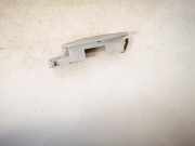 Innenraumleuchte Volkswagen Touran, 2003.01 - 2006.10 3b0947113, Avq