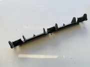 Stoßstangenhalter - Hinten Rechts Renault Megane, I 1999.03 - 2002.10 facelift 7700845258,