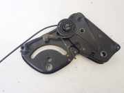 Sitzschloß Chrysler Voyager, III 1995.09 - 2001.03 sm1cr2801, li206