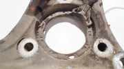Sensor für ABS - Vorne Linke Opel Vectra, C 2002.04 - 2005.10 34022111,340.22111