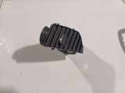 Lüftungsgitter Armaturenbrett Opel Insignia A, 2008.01 - 2013.01 Gebraucht,