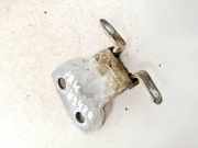 Türscharnier Vorne Daihatsu Sirion, 2005.01 - 2011.12 Gebraucht,