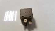 Relais Alfa-Romeo 156 1997.07 - 2003.11 2037,