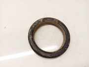 Federteller Volvo S60, 2005.01 - 2010.04 facelift Gebraucht,