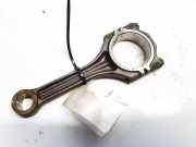 Pleuelstange Skoda Yeti 2009 - 2013 03ch, 076182