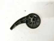 Innenausstattung Citroen C4, I 2008.06 - 2010.01 facelift 5260702,