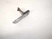 Türscharnier Vorne Audi A6, C5 2001.08 - 2005.01 facelift Gebraucht,