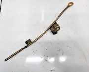 Ölmessstab Toyota RAV-4, II 2000.09 - 2005.11 Gebraucht,