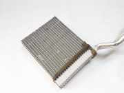 Heizungsk?hler W?rmetauscher Ford Kuga, I 2008.01 - 2012.06 Gebraucht,