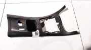 Innenausstattung Renault Laguna, II 2001.03 - 2006.05 8200285197,r8-116-535