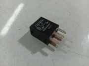 Relais Chrysler 300C, I 2005.01 - 2010.06 21911C,21911C 0526998AA 5007A3