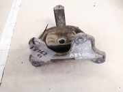 Halter f?r Motoraufh?ngung Fiat Doblo, 2000.03 - 2005.10 Gebraucht,