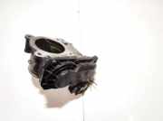 Drosselklappe Subaru Legacy, BL, BP 2003.09 - 2009.12 16112aa260,3k070051 00075 2k21h