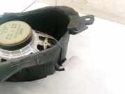 Lautsprecher Hyundai Coupe, 2001.08 - 2009.08 963602C000, 96360-2C000