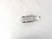 Innenraumleuchte Audi A4, B8 2007.11 - 2015.06 4b0947415a,