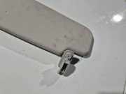 Sonnenblende Skoda Octavia, I 2000.11 - 2004.02 facelift Gebraucht,