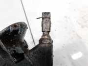 Ölstandssensor Citroen C5, I 2001.03 - 2008.02 Gebraucht,