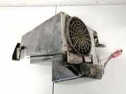 Subwoofer Lautsprecher Volkswagen Golf, IV 1997.08 - 2003.10 491341029103,8l0035381g