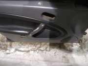 Türverkleidung - Vorne Linke SAAB 9-5, 1997.09 - 2005.11 Gebraucht,