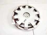 Radkappe Radzierblenden - R15 Skoda Octavia, I 2000.11 - 2004.02 facelift 1U0601147D,