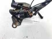 Drucksensor Saugrohrdruck für Toyota Corolla, 2001.11 - 2004.02 8942120210, 079800-513d