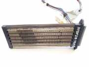 Wärmetauscher Innenraumheizung Zuheizer Toyota Avensis, III 2009.02 - 2012.06 mf0134100400, mf013410-0400 09t211k0167