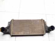 Ladeluftkühler Mercedes-Benz X164 2007 - 2012 e9736,