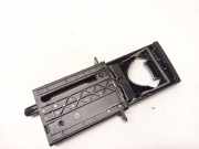 Getränkehalter Toyota Avensis, II 2003.04 - 2006.03 mt3509,