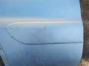 Zierleiste T?r Zier-Schutzleiste - Hinten Rechts Toyota RAV-4, II 2000.09 - 2005.11 Gebraucht,