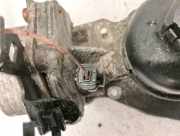 Ölstandssensor Mitsubishi Outlander, II 2006.01 - 2013.01 9631846480,