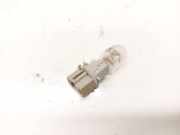 Glühbirnenfassung Blinker Honda Jazz, 2001.12 - 2005.04 Gebraucht,